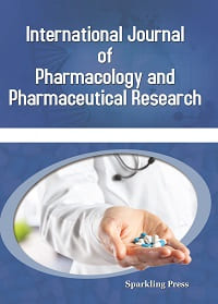Pharmacology Journal Subscription