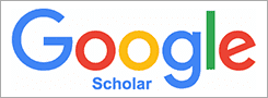 Pharmacology and Pharmaceutical Research journals google scholar indexing